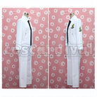 Shun Cosplay cosplay costume from VitaminZ Nanase, side view