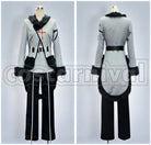 Nanase Cosplay cosplay costume from VitaminZ Shun, detail-1