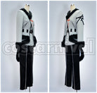 Nanase Cosplay cosplay costume from VitaminZ Shun, detail-2