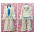 Yakumo Cosplay cosplay costume from VitaminZ Tachibana, detail-2