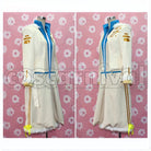 Yakumo Cosplay cosplay costume from VitaminZ Tachibana, side view
