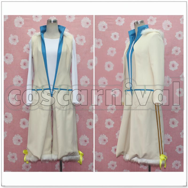 Yakumo Cosplay cosplay costume from VitaminZ Tachibana, detail-3