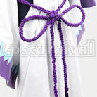 Gakupoid Kamui Gakupo cosplay costume from Vocaloid, detail-3