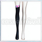 Miku Magical Mirai 2020 Cosplay cosplay costume from Vocaloid Hatsune, accessory view