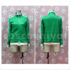 Miku Matryoshka Cosplay cosplay costume from Vocaloid Hatsune, detail-1