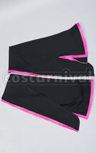 Renai Philosophy Megurine Luka cosplay costume from Vocaloid Hatsune Miku, detail-1