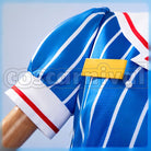 Miku Mesmerizer Cosplay cosplay costume from Vocaloid Hatsune, detail-2