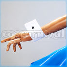 Miku Mesmerizer Cosplay cosplay costume from Vocaloid Hatsune, detail-3