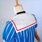 Miku Mesmerizer Cosplay cosplay costume from Vocaloid Hatsune, detail-5