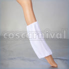 Miku Mesmerizer Cosplay cosplay costume from Vocaloid Hatsune, accessory view 1