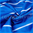 Miku Mesmerizer Cosplay cosplay costume from Vocaloid Hatsune, detail-7