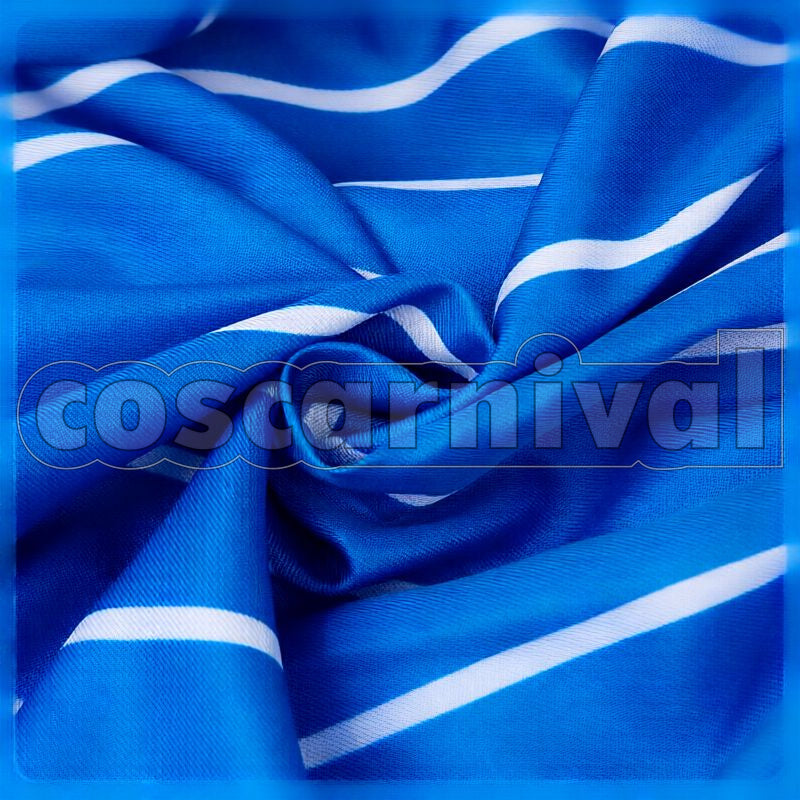 Miku Mesmerizer Cosplay cosplay costume from Vocaloid Hatsune, detail-7