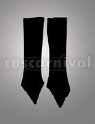GUMI Hana no Mai Kimono cosplay costume from Vocaloid, detail-2