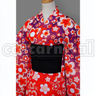 DIVA f MEIKO cosplay costume from Vocaloid Vocaloid Project, detail-2