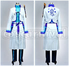 Gackpo Gackpoid Cosplay cosplay costume from VOCALOID2 Camui, detail-1