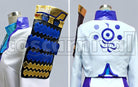 Gackpo Gackpoid Cosplay cosplay costume from VOCALOID2 Camui, detail-3