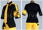 Len Love is War Cosplay cosplay costume from VOCALOID2 Kagamine, detail-2