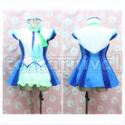 Lapis Cosplay cosplay costume from VOCALOID3 Aoki, detail-1