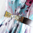 Ema New Outfit Cosplay cosplay costume from VSPO! Aizawa, detail-3