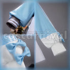 Kokage Cosplay cosplay costume from VSPO! Tsumugi, detail-2