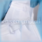 Kokage Cosplay cosplay costume from VSPO! Tsumugi, detail-3