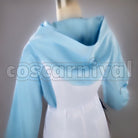 Kokage Cosplay cosplay costume from VSPO! Tsumugi, detail 4 view 1