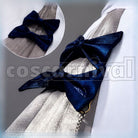 Kokage Cosplay cosplay costume from VSPO! Tsumugi, accessory view