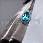 Kokage Cosplay cosplay costume from VSPO! Tsumugi, detail-6
