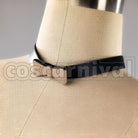Kokage Cosplay cosplay costume from VSPO! Tsumugi, detail-7