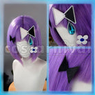 Kokage Cosplay cosplay costume from VSPO! Tsumugi, detail-9