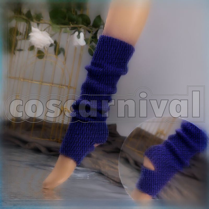 Kokage Cosplay cosplay costume from VSPO! Tsumugi, detail-10