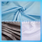 Kokage Cosplay cosplay costume from VSPO! Tsumugi, detail 5 view 2