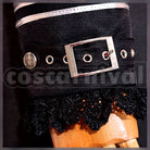Cosplay cosplay costume from VTuber Kuzuha, detail 2 view 2