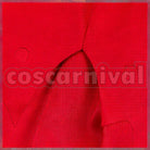 Cosplay cosplay costume from VTuber Kuzuha, detail-3