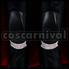 Games Day Outfit Cosplay cosplay costume from VTuber Kuzuha, detail-7