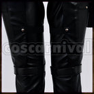Games Day Outfit Cosplay cosplay costume from VTuber Kuzuha, detail 8 view 2