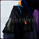 Cosplay cosplay costume from VTuber Shoto, detail-2