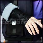 Cosplay cosplay costume from VTuber Shoto, detail-3