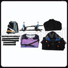 Cosplay cosplay costume from VTuber Shoto, set view