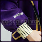 Cosplay cosplay costume from VTuber Shoto, detail 1 view 2