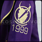 Cosplay cosplay costume from VTuber Shoto, detail-2