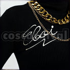 Cosplay cosplay costume from VTuber Shoto, detail-3