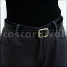 Cosplay cosplay costume from VTuber Shoto, detail-4