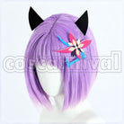 Taylor Cosplay cosplay costume from VTuber Whale, detail 2 view 1