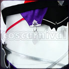 Taylor Cosplay cosplay costume from VTuber Whale, detail-5