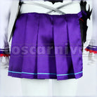 Taylor Cosplay cosplay costume from VTuber Whale, detail-7
