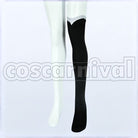 Taylor Cosplay cosplay costume from VTuber Whale, detail-10