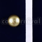 Mio Kisaki cosplay costume from Walkure Romanze, detail-4
