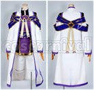 Fortune 2 Est Rinaudo Cosplay cosplay costume from Wand of, est rinaudo 43438 detail view 1