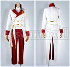 Fortune 2 FD Alvaro Garay Cosplay cosplay costume from Wand of, fd alvaro garay 43435 detail view 2
